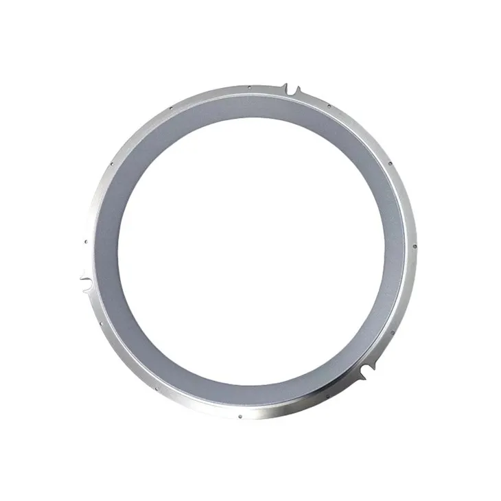 0020-15016 Upper Shields