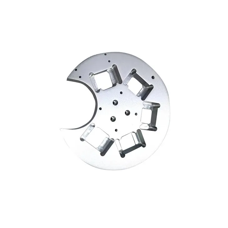 0020-20897 LAMP RETAINER SOCKET