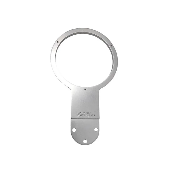 0020-25342 HTHU 6 HOOP