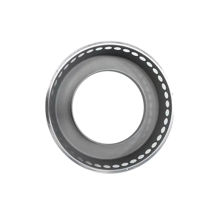 0020-26288 Low Shield