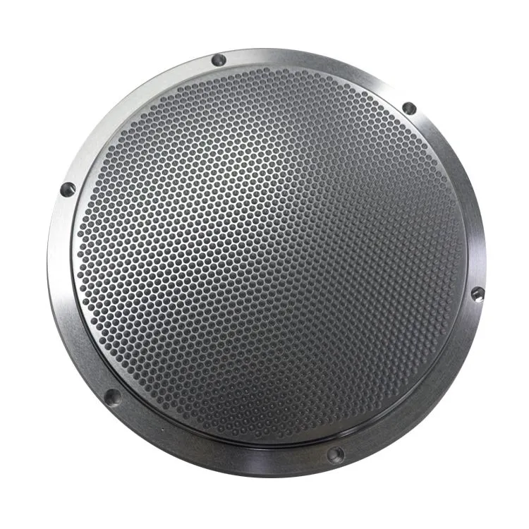 0020-30797 Ras tad-Doċċa tal-Pjanċa Mtaqqba It-2 Sors Ġdid