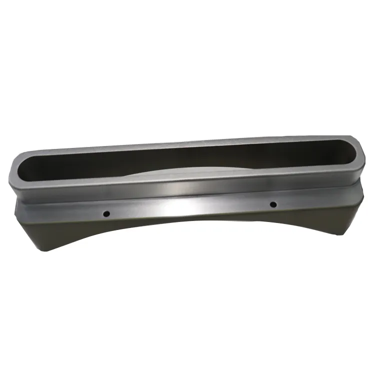 0020-34696 Slit Valve Liner It-Tieni Sors Ġdid