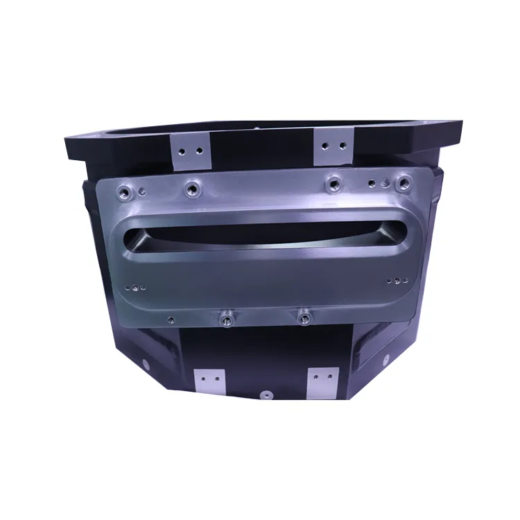 0040-09893 Korp tal-Kamra,R2,Tfal tal-Gass It-Tieni Sors Ġdid