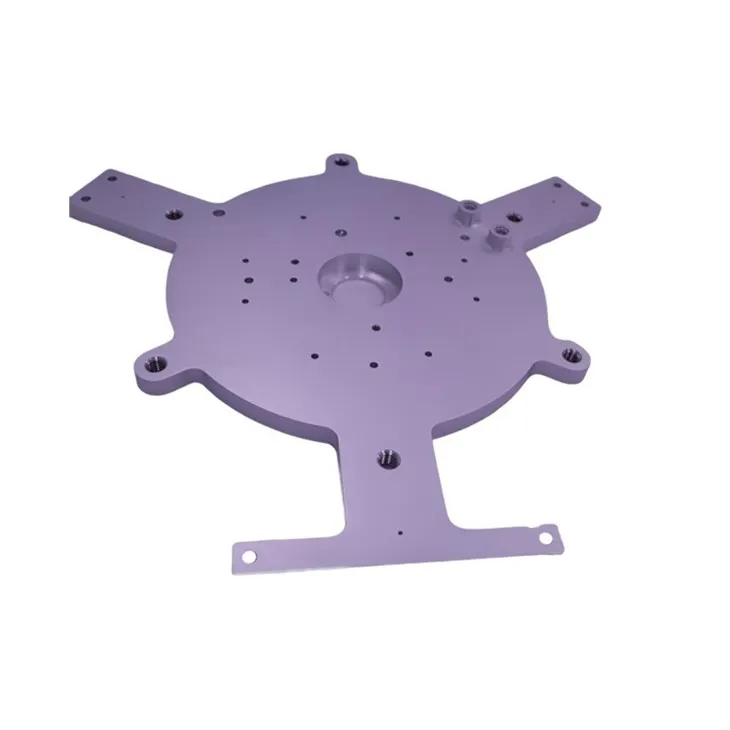 0040-45511 REV 003 PJANĊA KIESĦA, 300MM HDPCVD