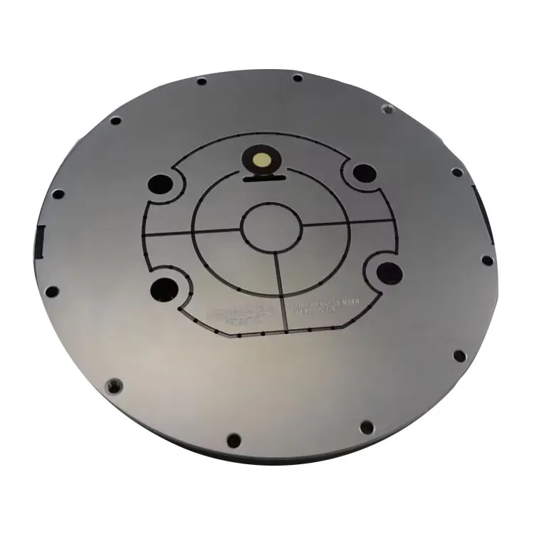 0040-99952 Esc #29 2nd Sors Ġdid