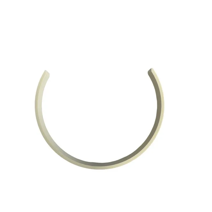 0200-10650 KOPERTURA,ĊERAMIC PUMPING CHANEL It-2 Sors Ġdid